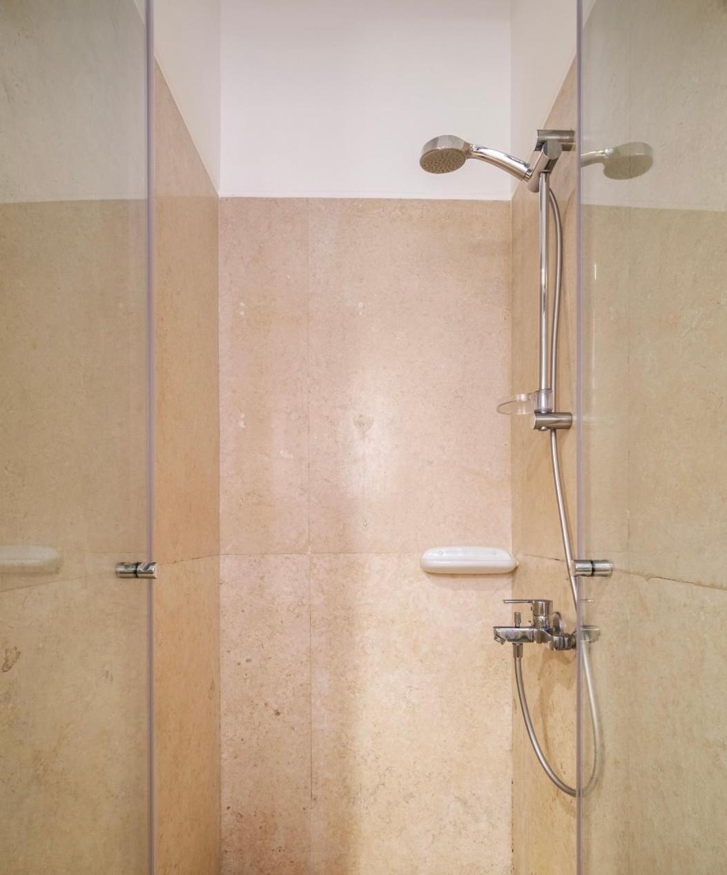 El Gouna 2 Bedrooms Apartment South Marina Ground Floor Χουργκάντα Εξωτερικό φωτογραφία