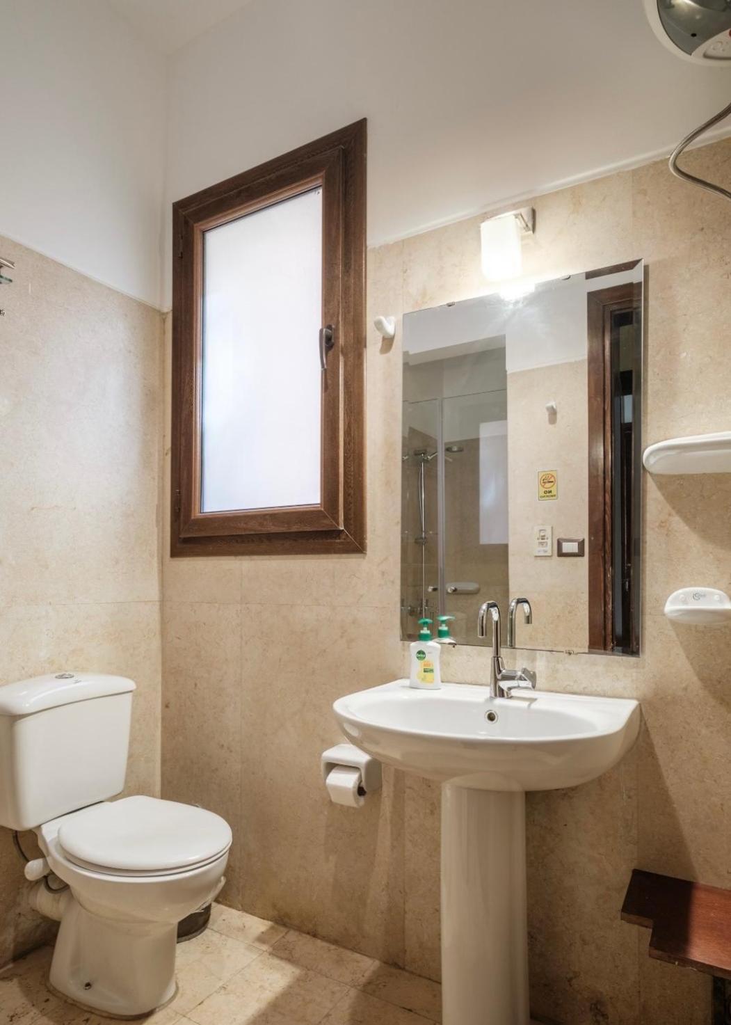 El Gouna 2 Bedrooms Apartment South Marina Ground Floor Χουργκάντα Εξωτερικό φωτογραφία