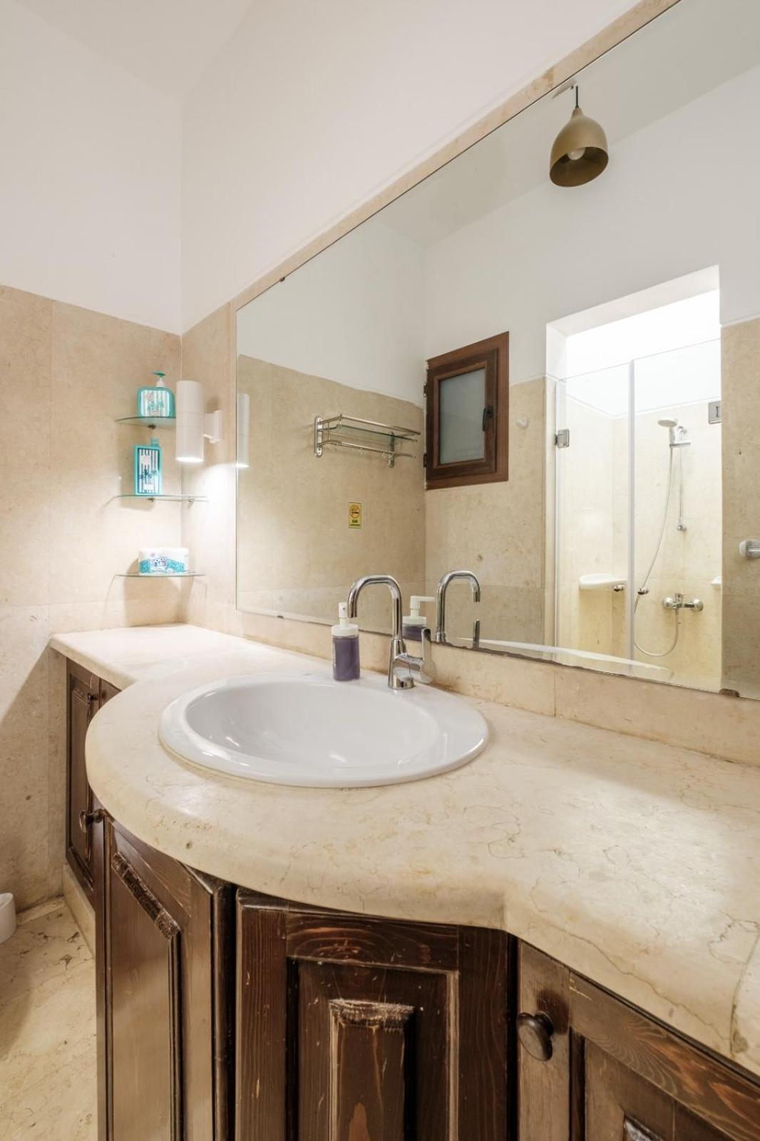 El Gouna 2 Bedrooms Apartment South Marina Ground Floor Χουργκάντα Εξωτερικό φωτογραφία